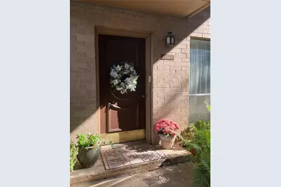 11332 Park Central Place #B, Dallas, TX 75230 - Photo 1