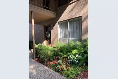 11332 Park Central Place #B, Dallas, TX 75230 - Photo 27