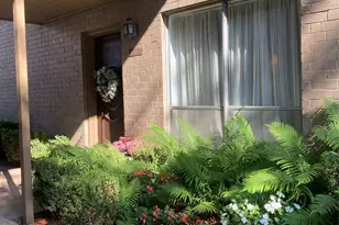 11332 Park Central Pl, Dallas, TX 75230 - Photo 27