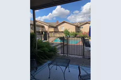 11332 Park Central Place #B, Dallas, TX 75230 - Photo 13
