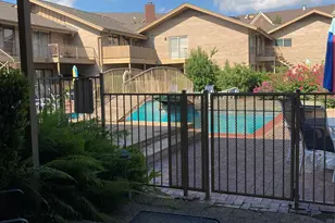 11332 Park Central Pl, Dallas, TX 75230 - Photo 13