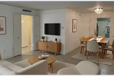 11332 Park Central Place #B, Dallas, TX 75230 - Photo 5