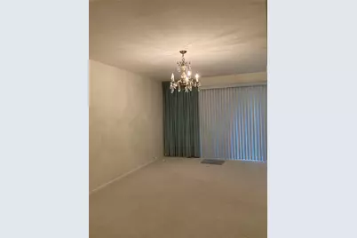 11332 Park Central Place #B, Dallas, TX 75230 - Photo 19