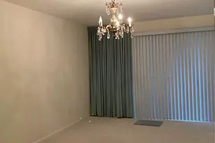 11332 Park Central Pl, Dallas, TX 75230 - Photo 19
