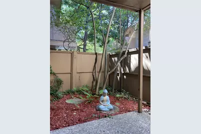 11332 Park Central Place #B, Dallas, TX 75230 - Photo 21