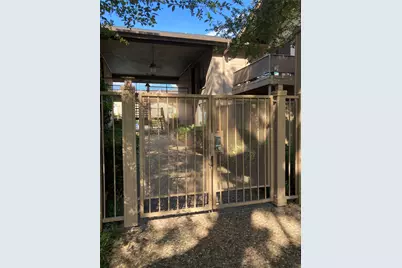 11332 Park Central Place #B, Dallas, TX 75230 - Photo 31