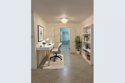 11332 Park Central Place #B, Dallas, TX 75230 - Photo 9