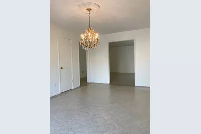 11332 Park Central Place #B, Dallas, TX 75230 - Photo 11