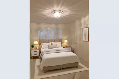 11332 Park Central Place #B, Dallas, TX 75230 - Photo 25