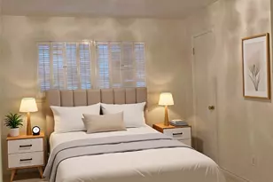 11332 Park Central Pl, Dallas, TX 75230 - Photo 25