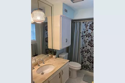 11332 Park Central Place #B, Dallas, TX 75230 - Photo 19