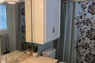 11332 Park Central Pl, Dallas, TX 75230 - Photo 19