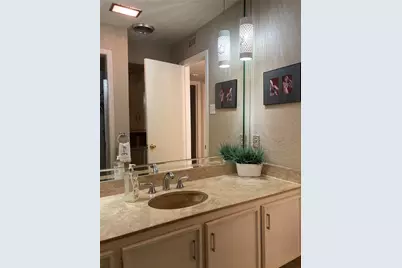 11332 Park Central Place #B, Dallas, TX 75230 - Photo 23