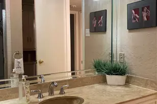11332 Park Central Pl, Dallas, TX 75230 - Photo 23