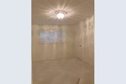 11332 Park Central Place #B, Dallas, TX 75230 - Photo 21