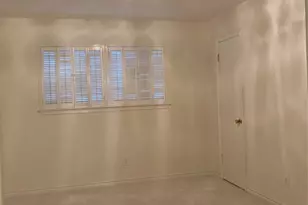 11332 Park Central Pl, Dallas, TX 75230 - Photo 21