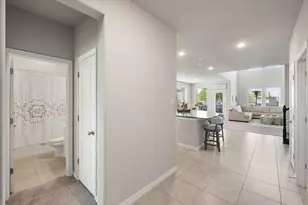 444 Windy Knoll, Fort Worth, TX 76028 - Photo 3