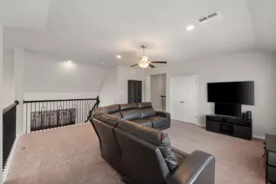 444 Windy Knoll, Burleson, TX 76028 - Photo 19