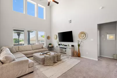 444 Windy Knoll, Burleson, TX 76028 - Photo 11