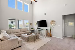 444 Windy Knoll, Fort Worth, TX 76028 - Photo 11