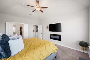 444 Windy Knoll, Fort Worth, TX 76028 - Photo 7