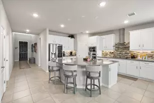 444 Windy Knoll, Fort Worth, TX 76028 - Photo 5