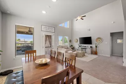 444 Windy Knoll, Burleson, TX 76028 - Photo 17