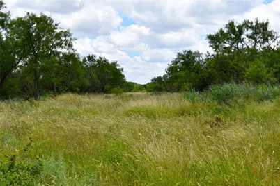 Tbd E Fm 576, Breckenridge, TX 76434 - Photo 5