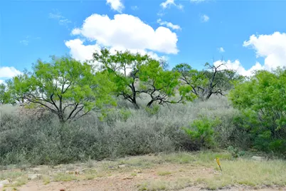 Tbd E Fm 576, Breckenridge, TX 76434 - Photo 7