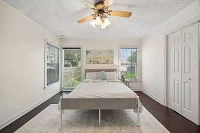 4821 Calmont Avenue, Fort Worth, TX 76107 - Photo 15