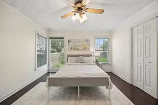 4821 Calmont Ave, Fort Worth, TX 76107 - Photo 15