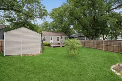 4821 Calmont Avenue, Fort Worth, TX 76107 - Photo 23