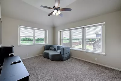 1721 Maplewood Drive, Glenn Heights, TX 75154 - Photo 19