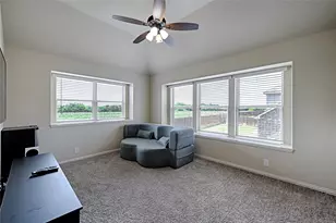 1721 Maplewood Dr, Glenn Heights, TX 75154 - Photo 19