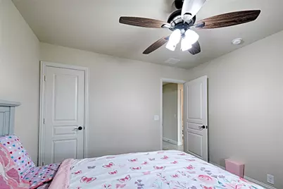 1721 Maplewood Drive, Glenn Heights, TX 75154 - Photo 15