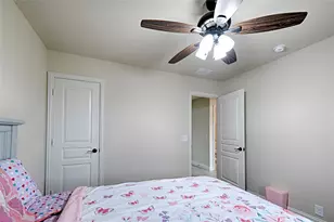1721 Maplewood Dr, Glenn Heights, TX 75154 - Photo 15