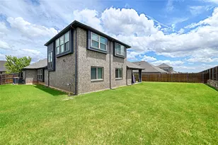 1721 Maplewood Dr, Glenn Heights, TX 75154 - Photo 27
