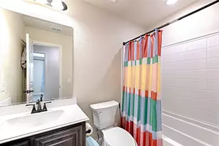 1721 Maplewood Dr, Glenn Heights, TX 75154 - Photo 23