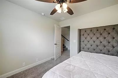 1721 Maplewood Drive, Glenn Heights, TX 75154 - Photo 13