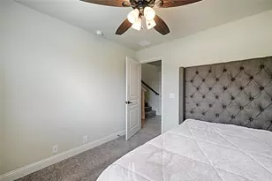 1721 Maplewood Dr, Glenn Heights, TX 75154 - Photo 13