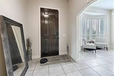 1721 Maplewood Drive, Glenn Heights, TX 75154 - Photo 3