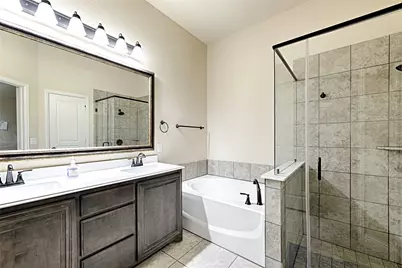 1721 Maplewood Drive, Glenn Heights, TX 75154 - Photo 21