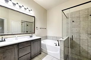 1721 Maplewood Dr, Glenn Heights, TX 75154 - Photo 21