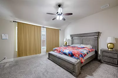 1721 Maplewood Drive, Glenn Heights, TX 75154 - Photo 11