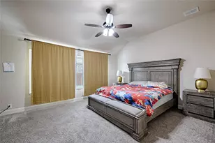 1721 Maplewood Dr, Glenn Heights, TX 75154 - Photo 11