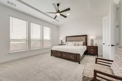 2005 Pelican Drive, Mansfield, TX 76063 - Photo 15
