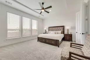 2005 Pelican Dr, Mansfield, TX 76063 - Photo 15