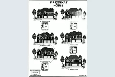 2005 Pelican Drive, Mansfield, TX 76063 - Photo 35