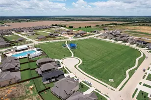2005 Pelican Dr, Mansfield, TX 76063 - Photo 29