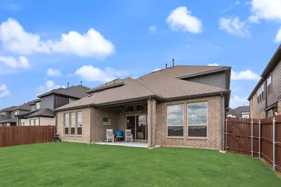 2005 Pelican Drive, Mansfield, TX 76063 - Photo 27